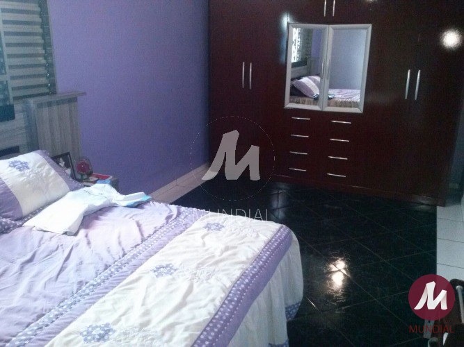 Dormitorio — foto 8