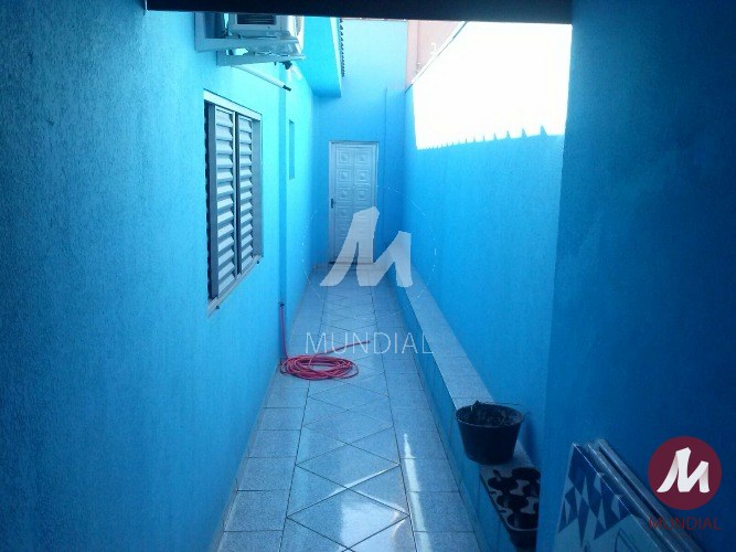 Outras — foto 10