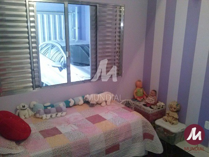 Dormitorio — foto 13