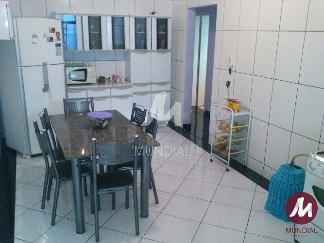Cozinha — foto 5