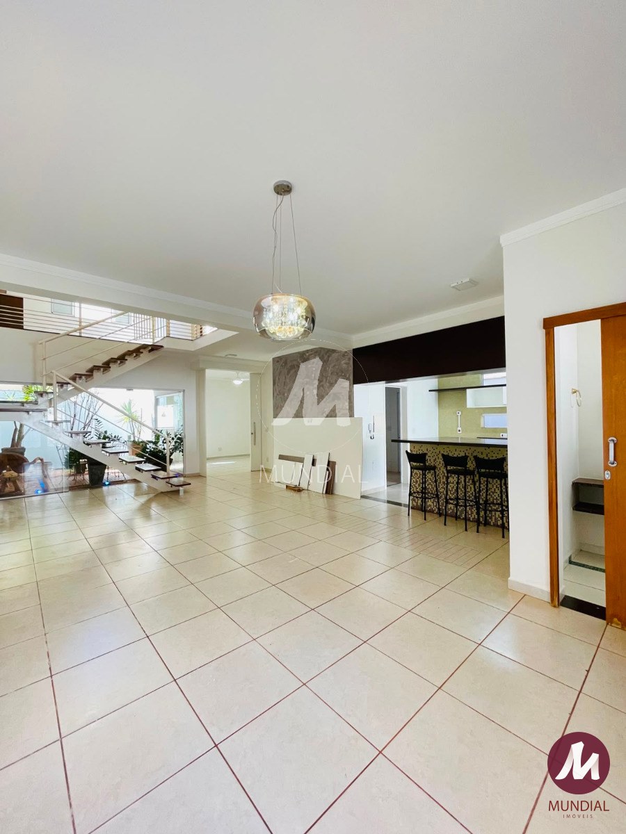 Sala — foto 4