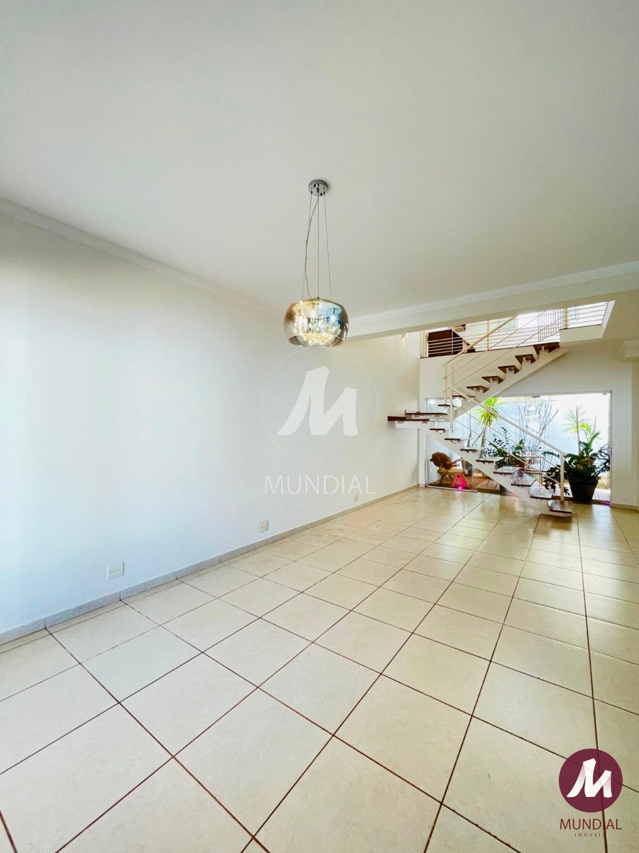 Sala de Jantar — foto 6