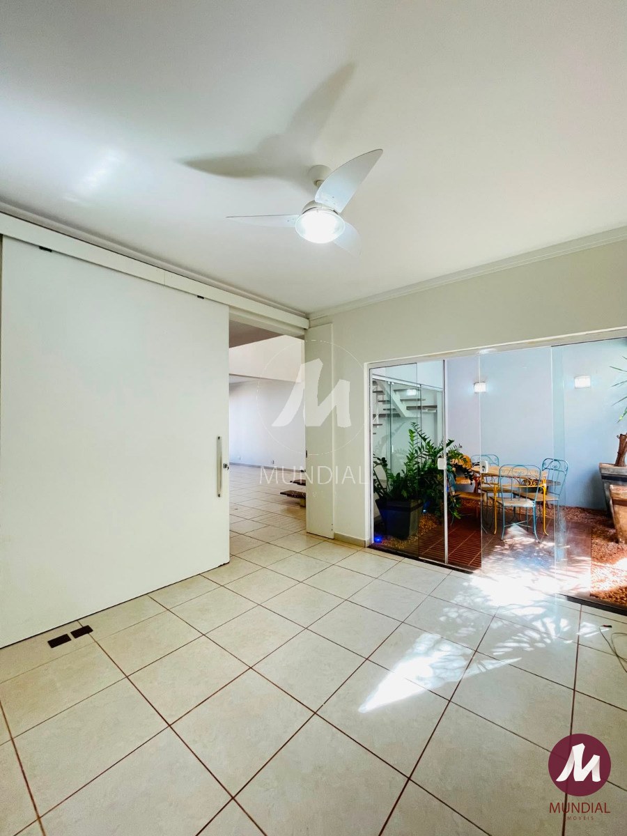 Sala de Estar — foto 7