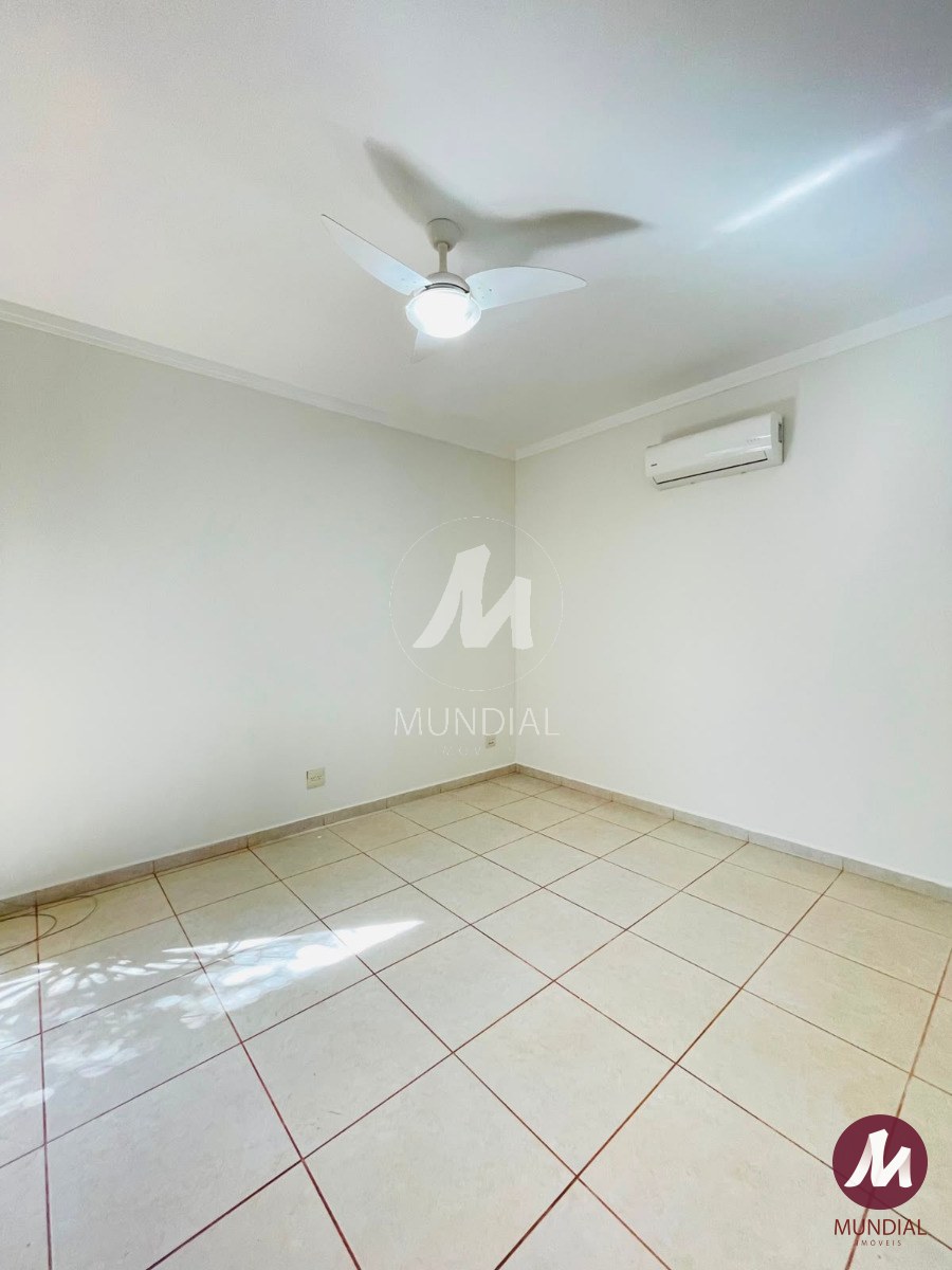 Sala de Estar — foto 8