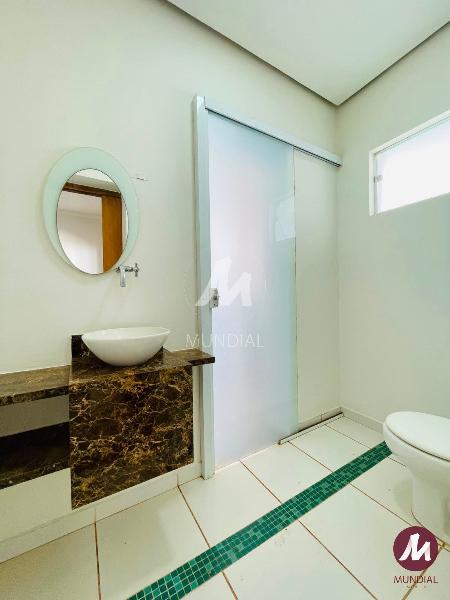 Lavabo — foto 9