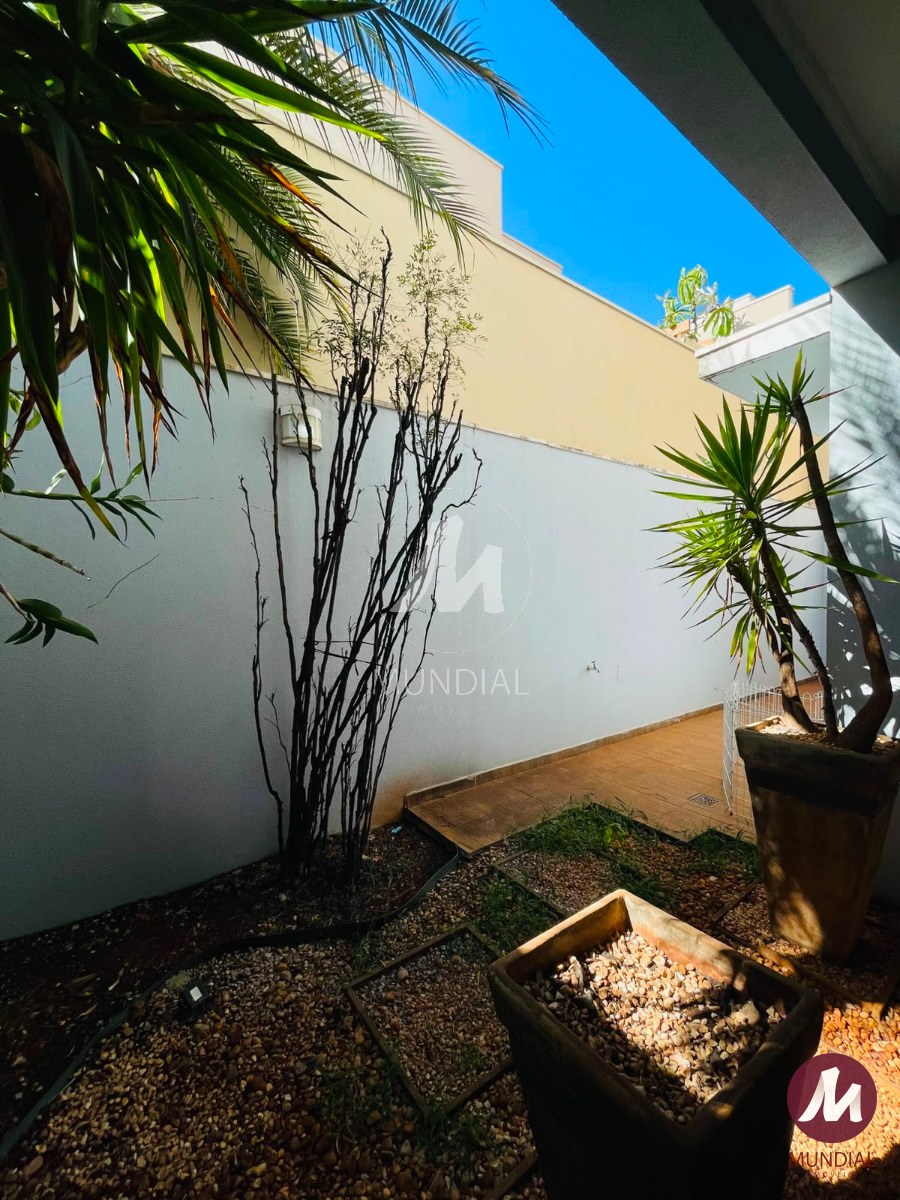 Jardim — foto 11