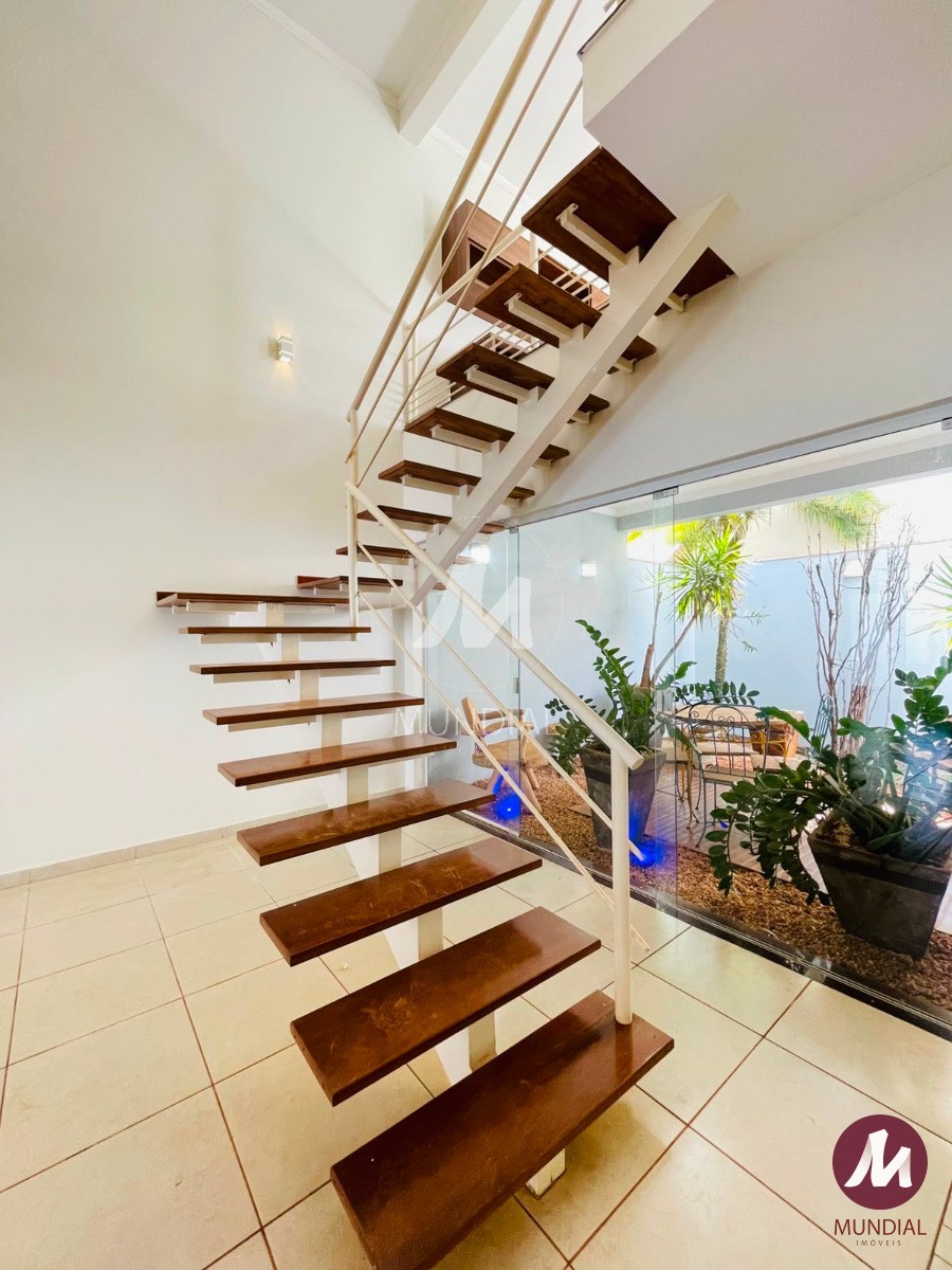 Hall de Entrada — foto 12