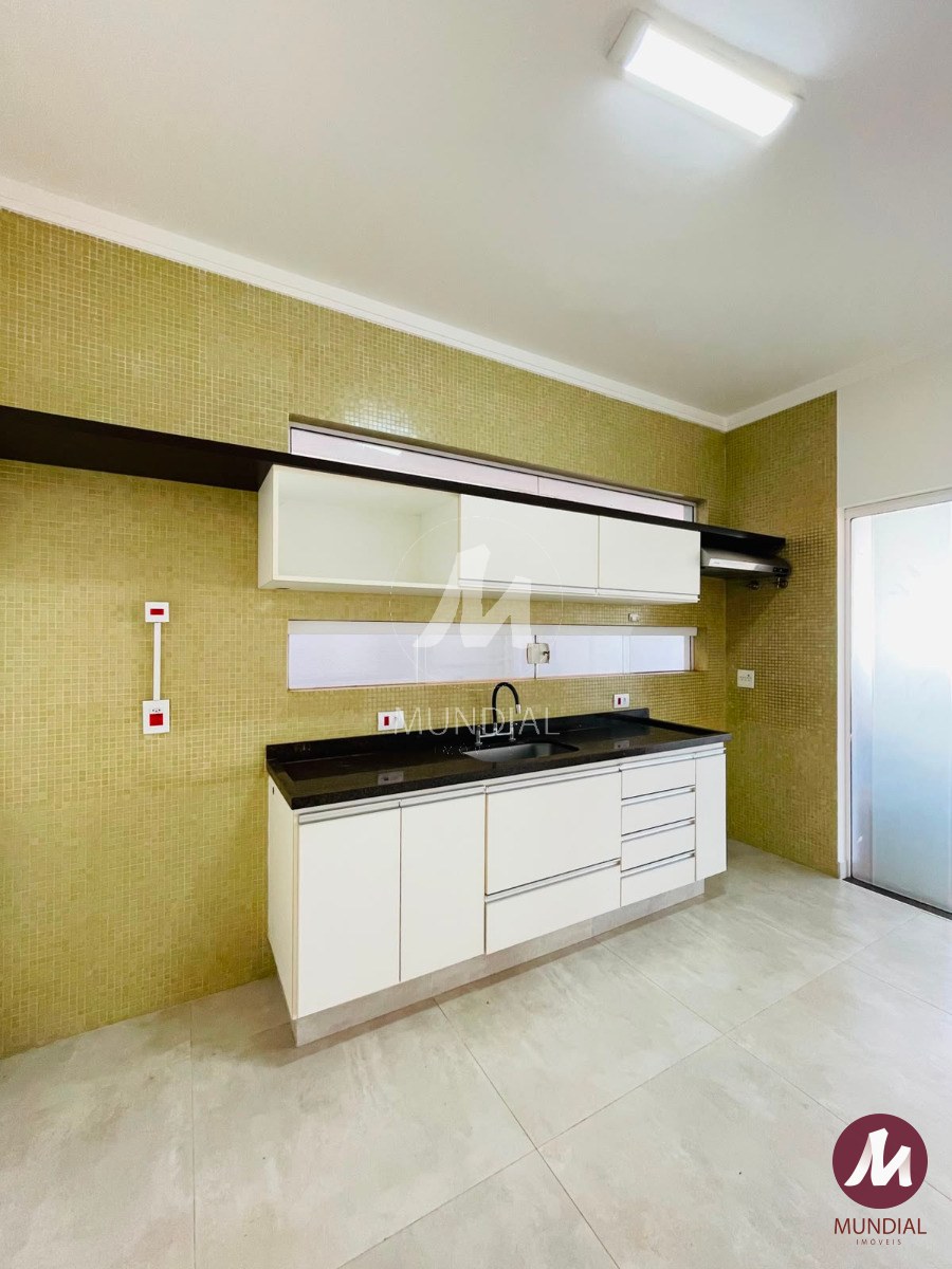 Cozinha — foto 15