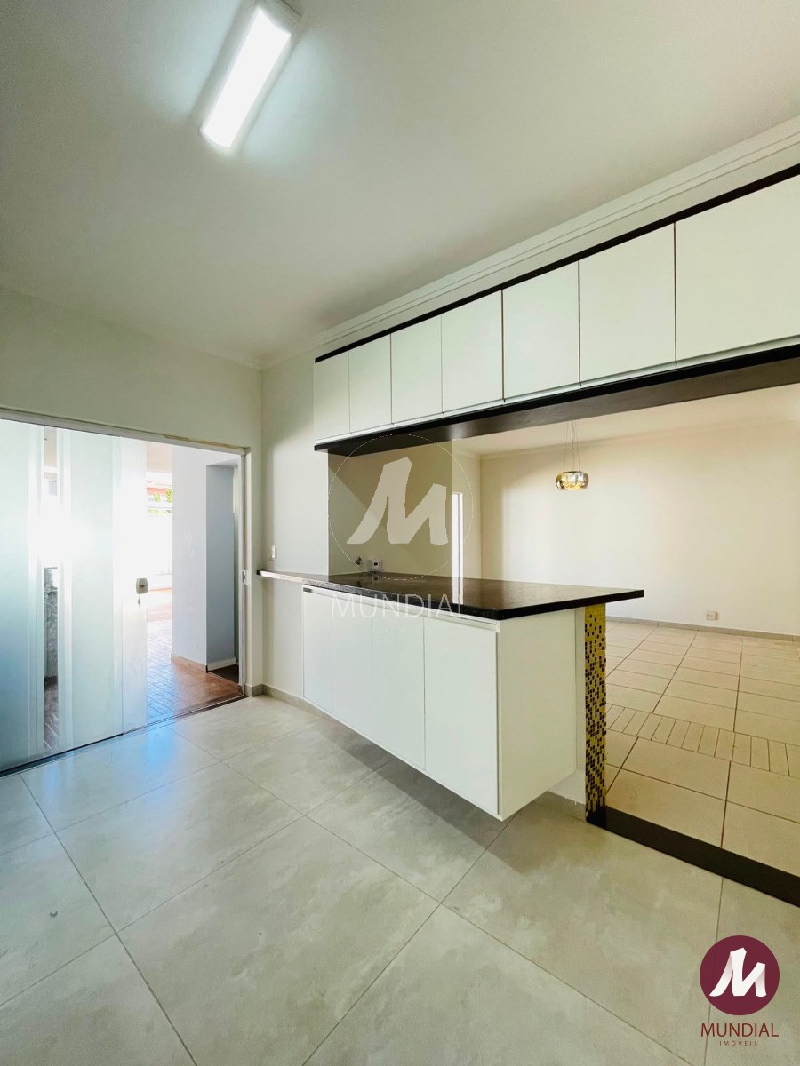 Cozinha — foto 16