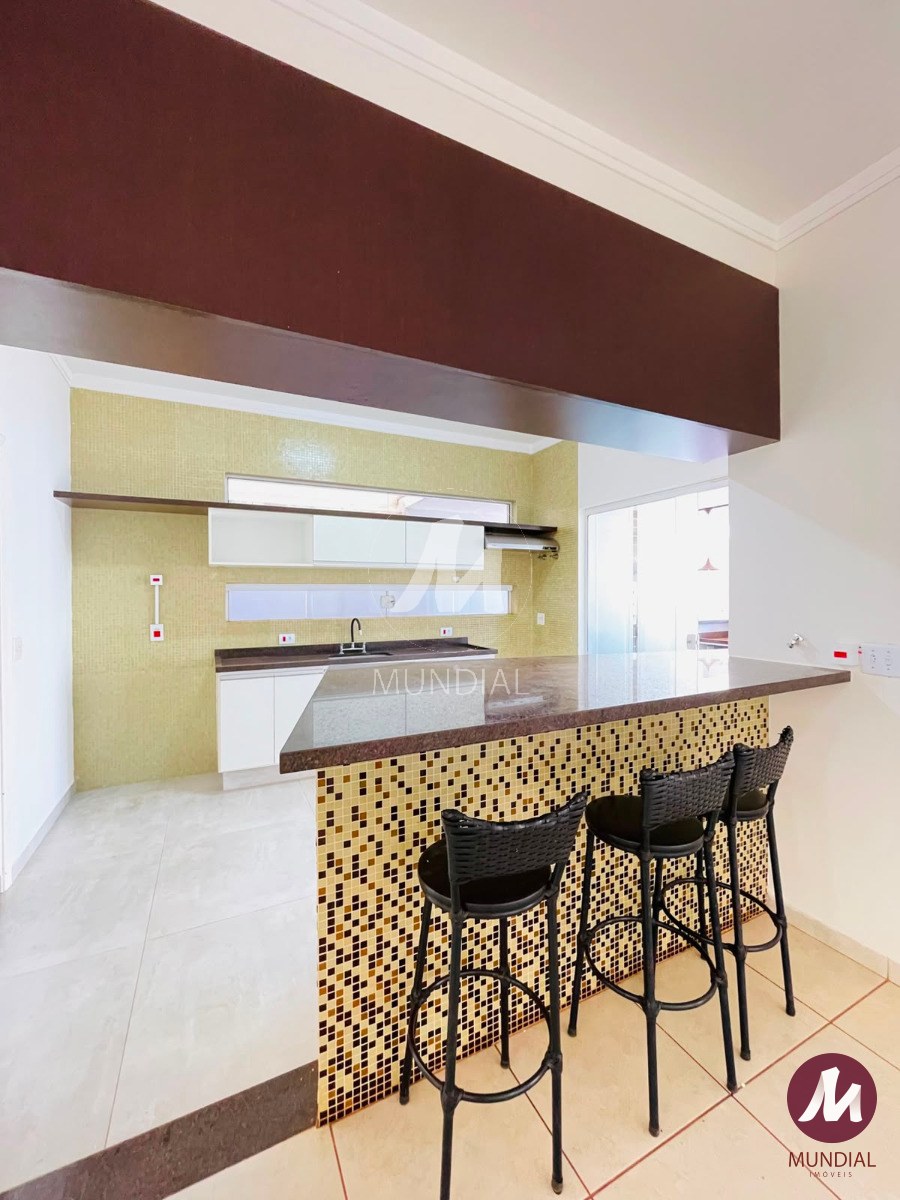 Cozinha — foto 17