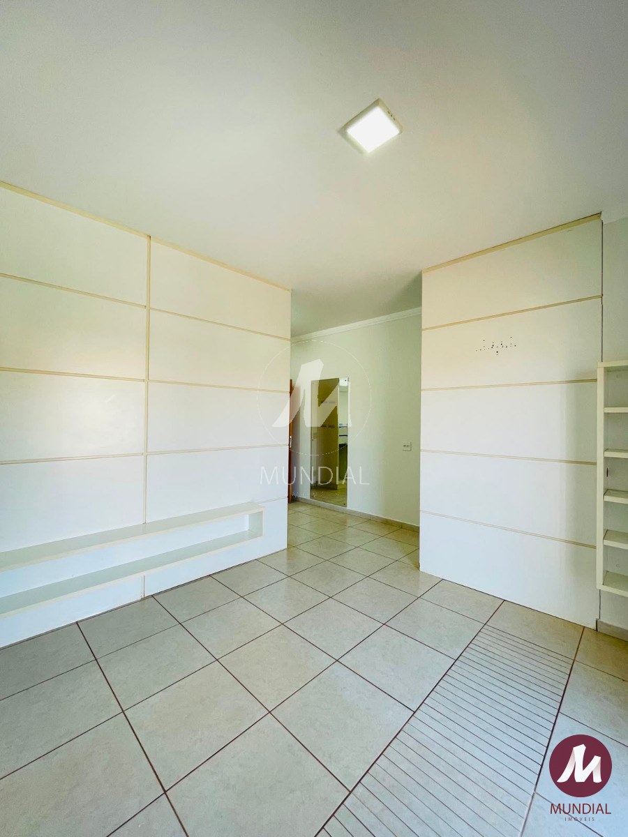 Suite — foto 20