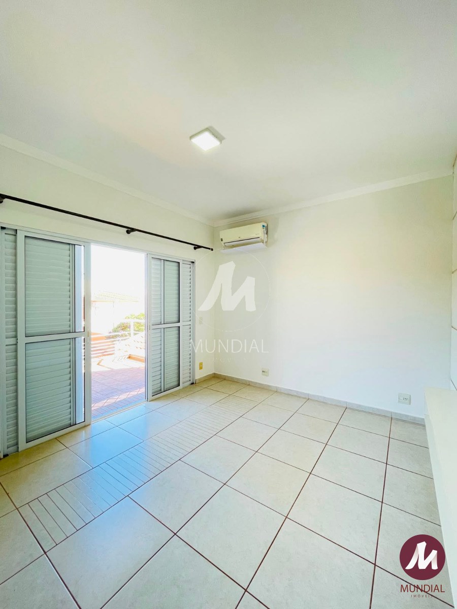 Suite — foto 21