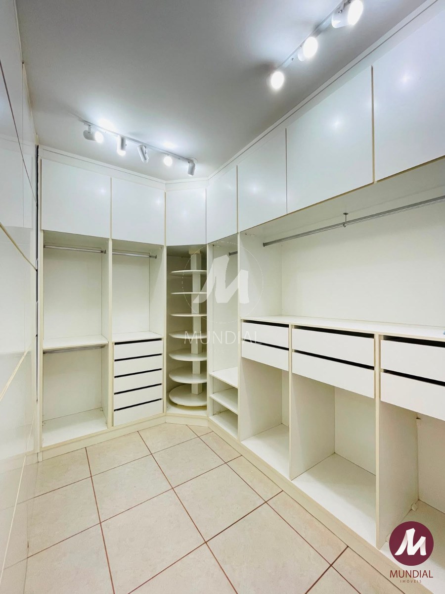 Closet — foto 22