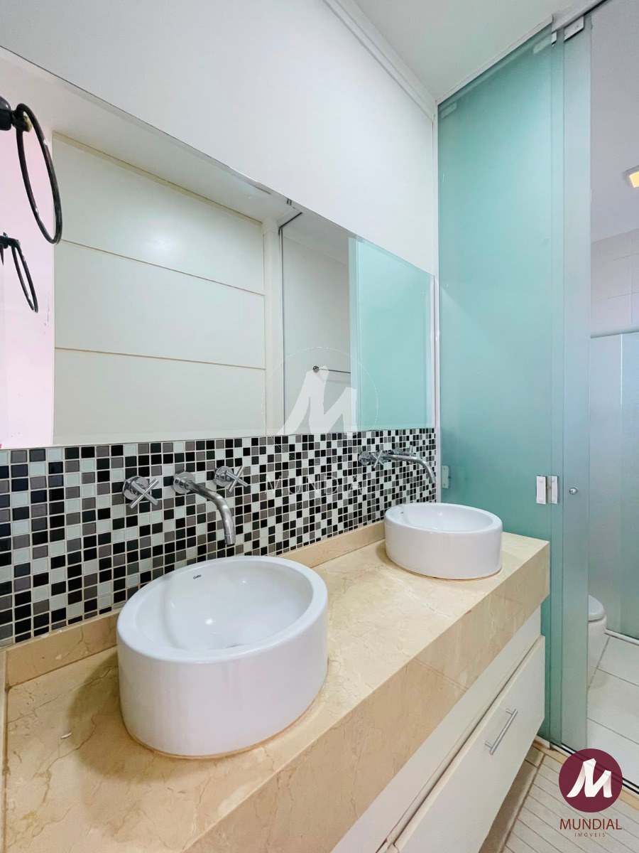 Banheiro/lavabo — foto 23