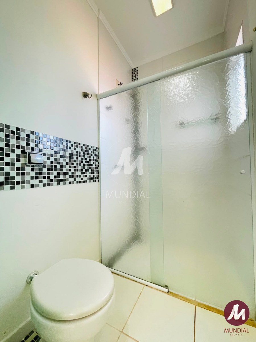 Banheiro/lavabo — foto 24