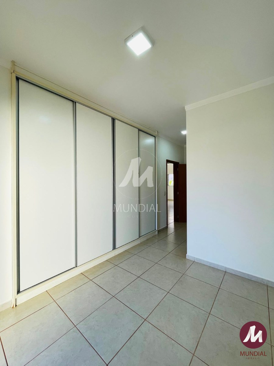 Suite — foto 26