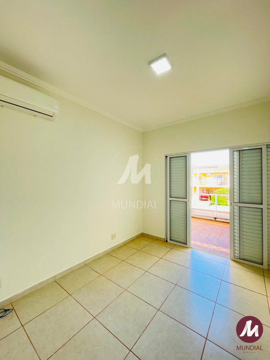 Suite — foto 27