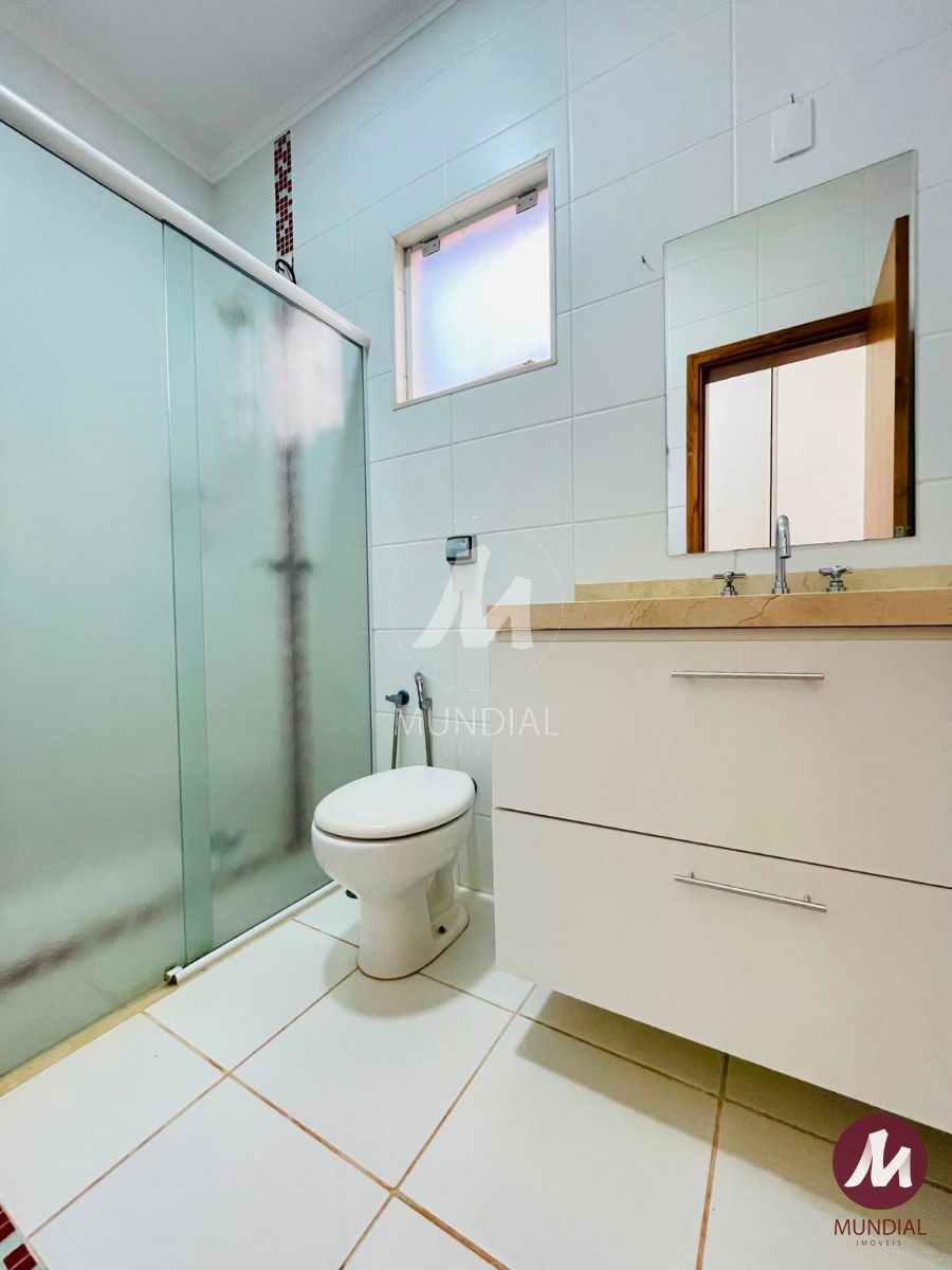 Banheiro/lavabo — foto 28