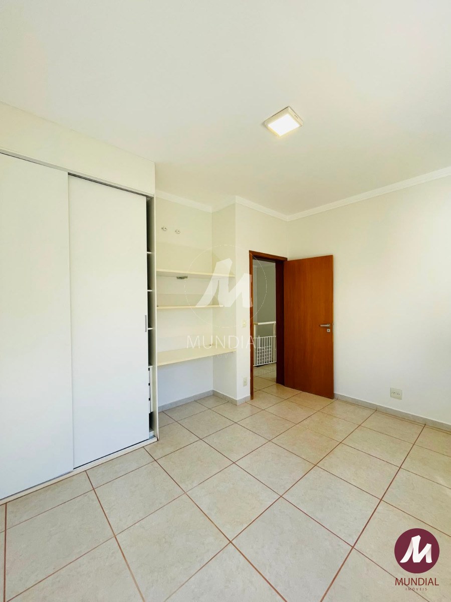 Dormitorio — foto 30