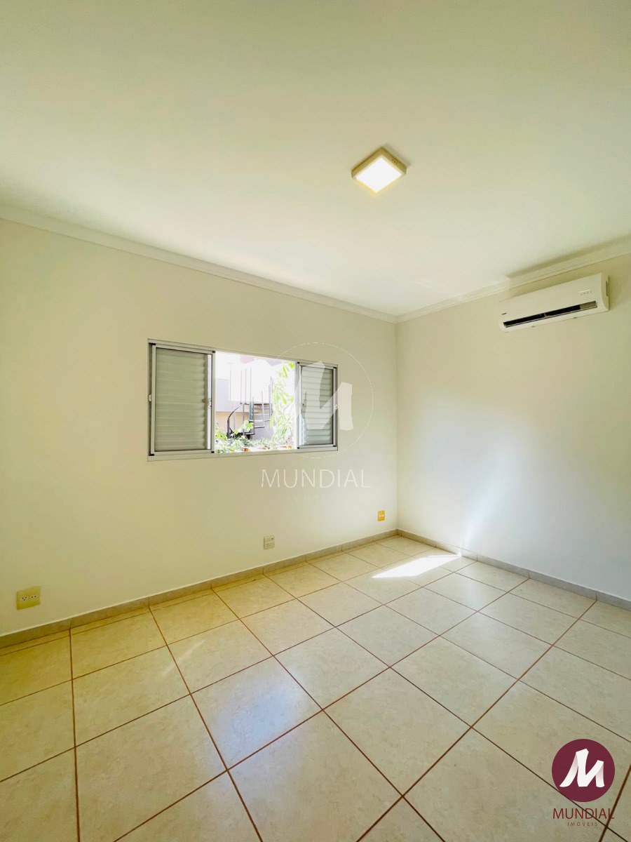 Dormitorio — foto 31