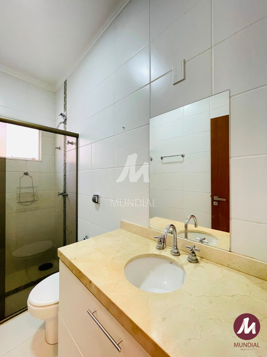 Banheiro/lavabo — foto 32