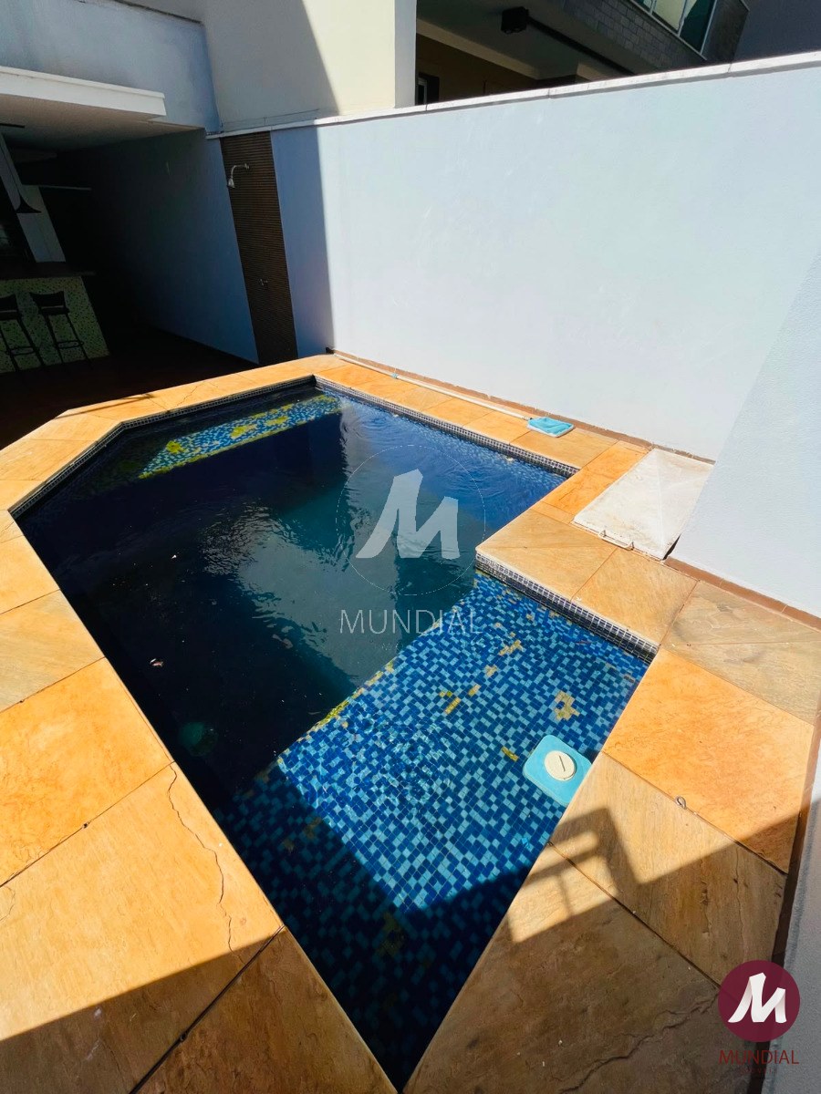 Piscina — foto 37