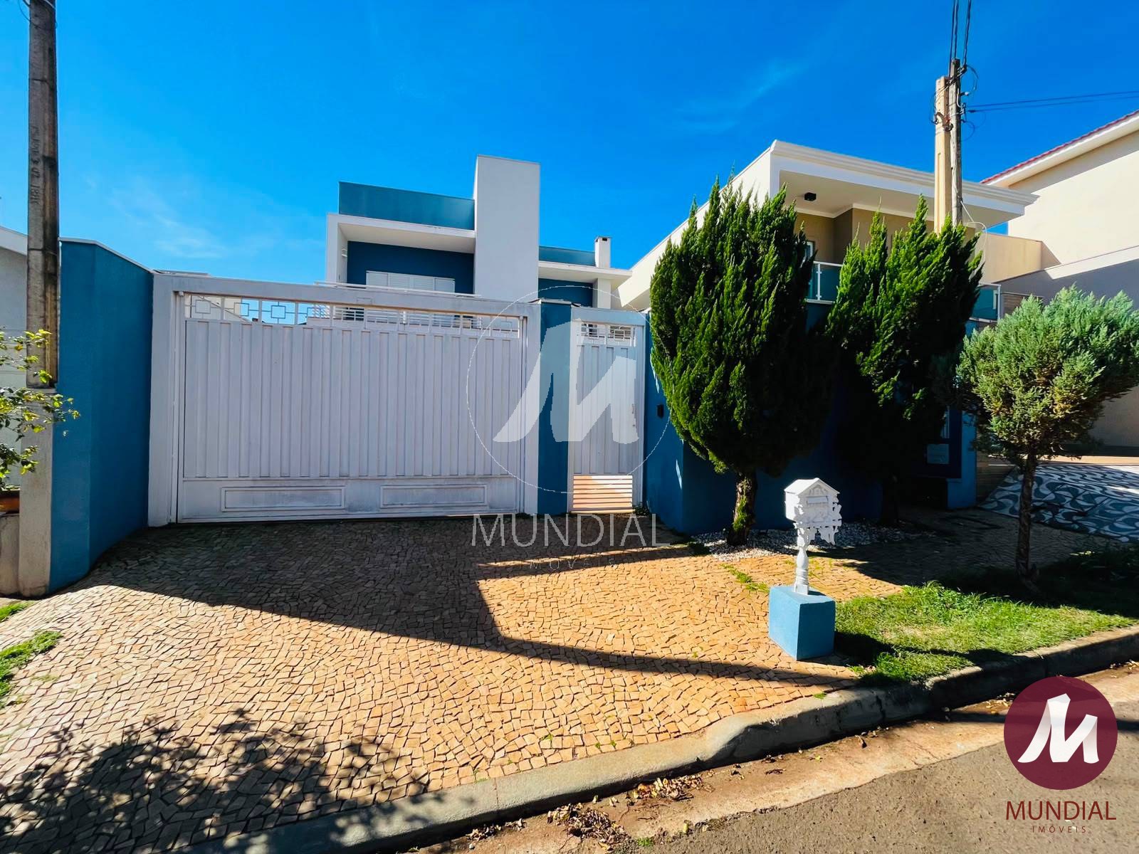 Fachada Unidade — foto 1