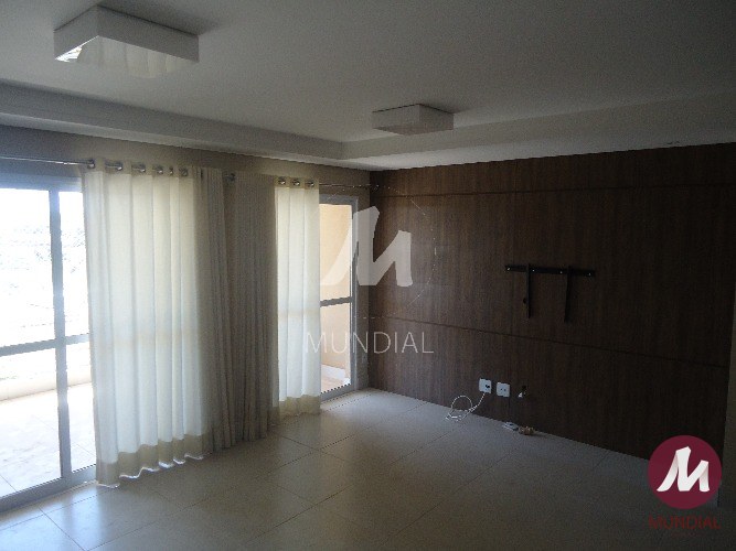 Sala — foto 2