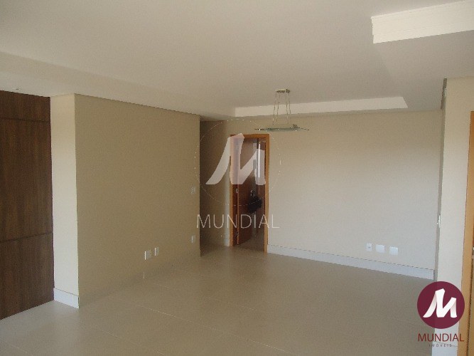 Sala — foto 3