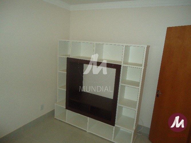 Dormitorio — foto 8