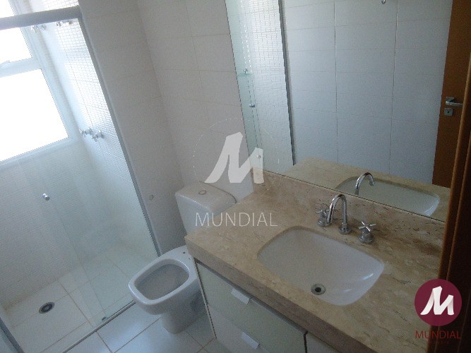 Banheiro/lavabo — foto 9