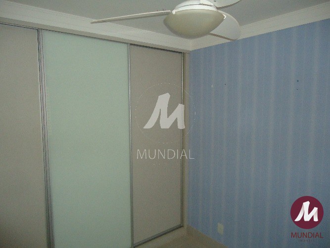 Dormitorio — foto 10