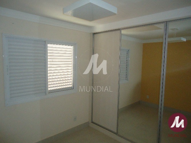 Dormitorio — foto 11