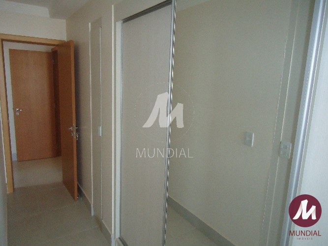 Dormitorio — foto 12