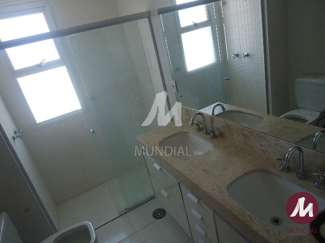 Banheiro/lavabo — foto 7