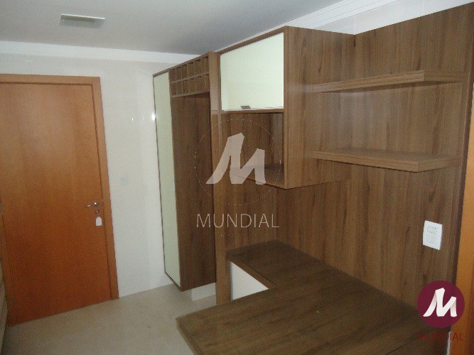 Cozinha — foto 13