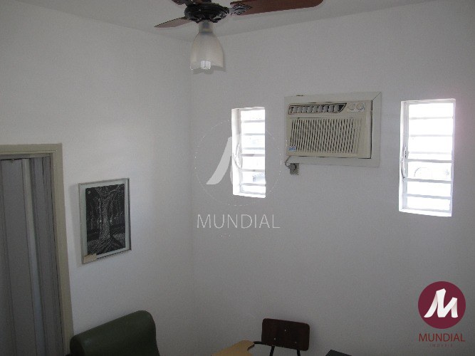 Escritorio — foto 6