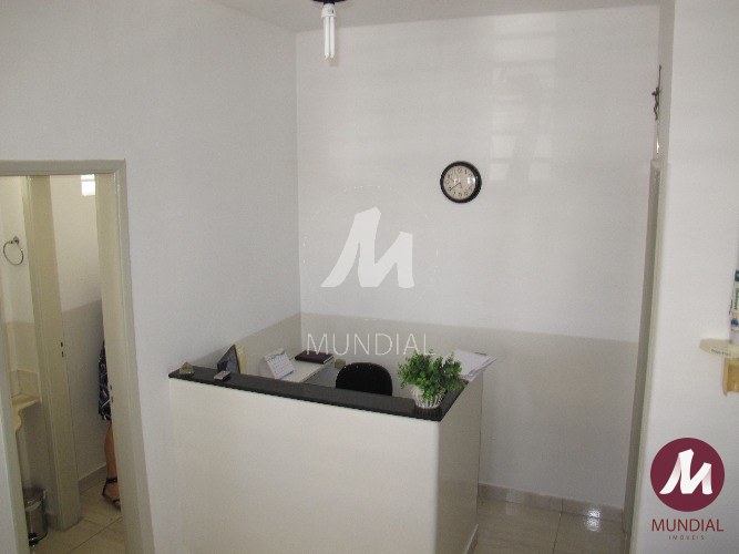 Recepção — foto 3