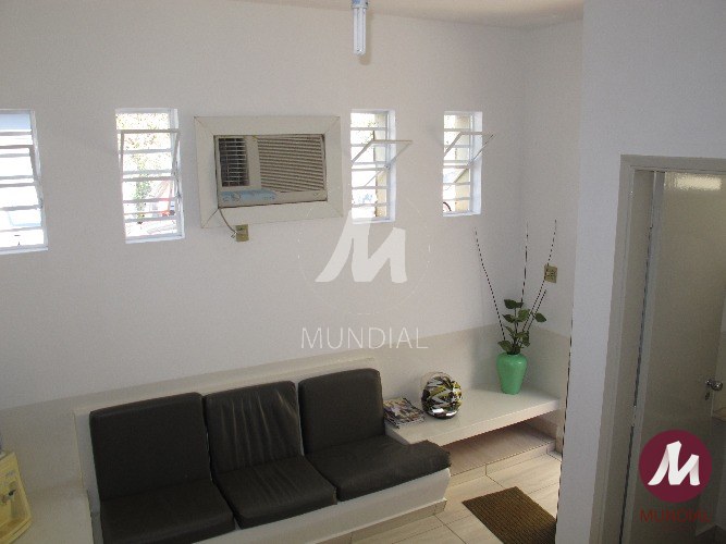 Recepção — foto 4