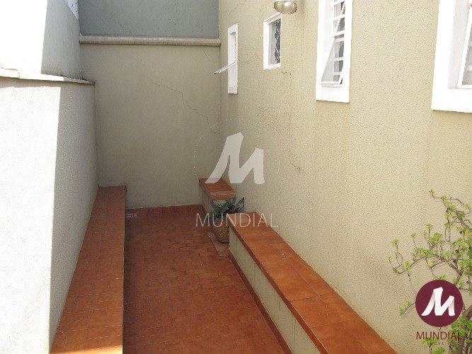 Quintal/corredores — foto 10