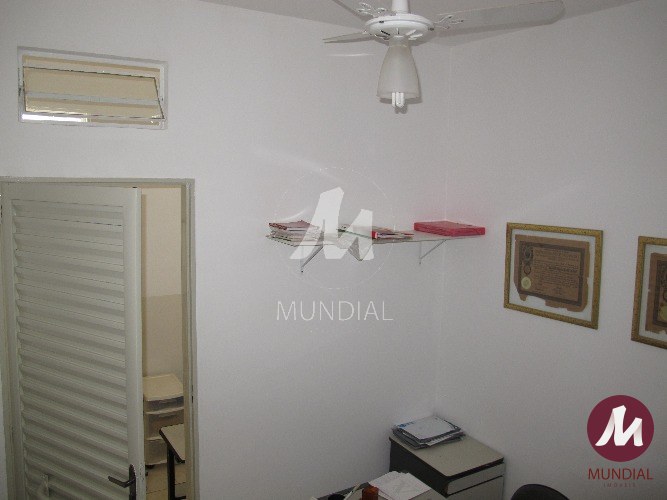 Escritorio — foto 11