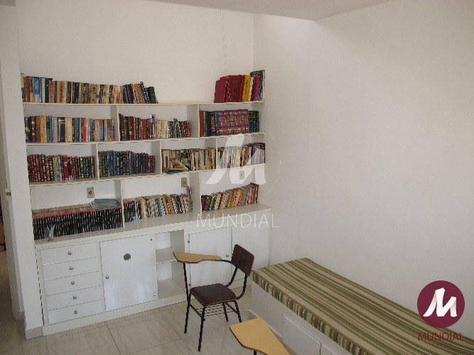 Escritorio — foto 16