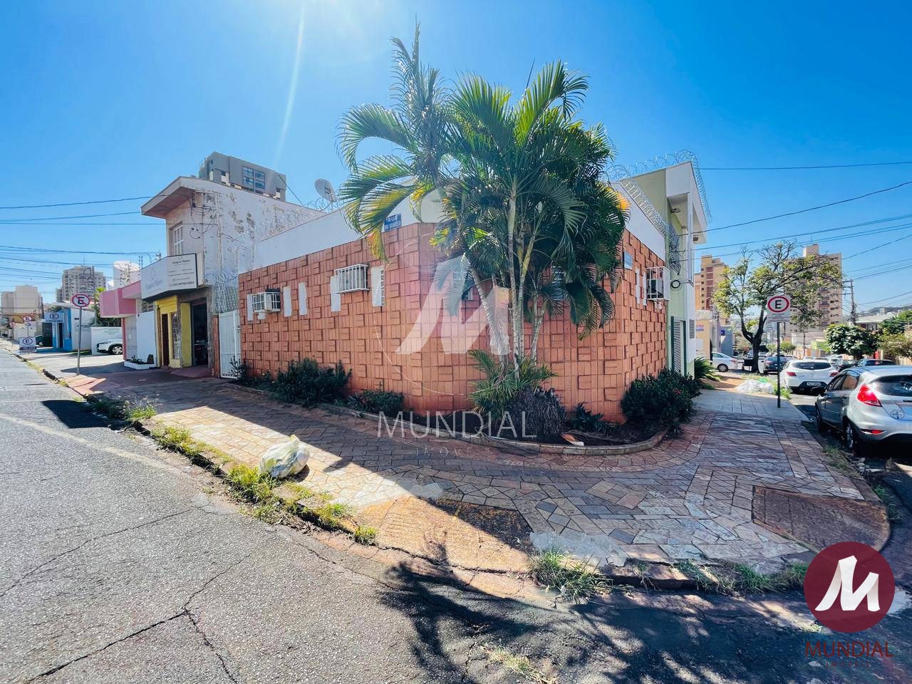 Fachada Unidade — foto 2