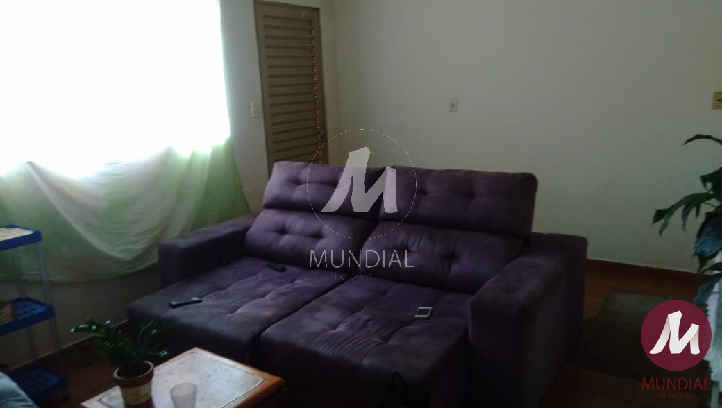 Sala — foto 5