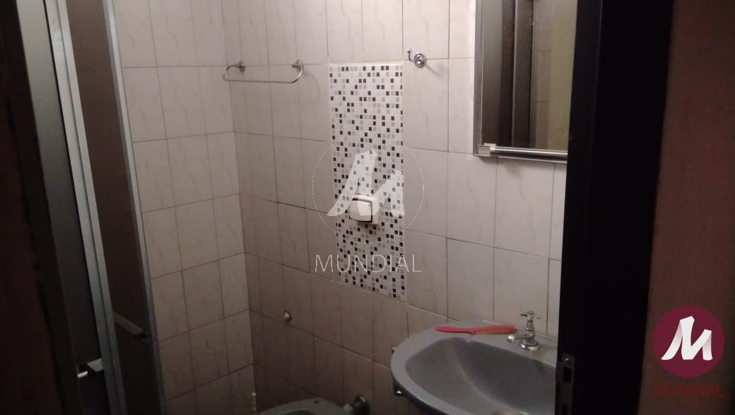 Banheiro/lavabo — foto 11