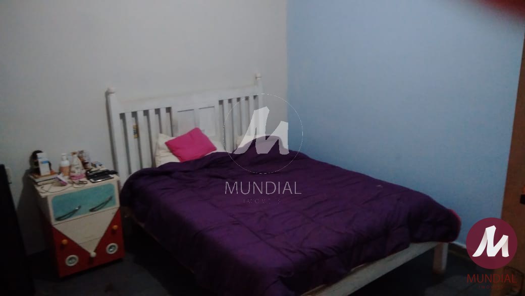 Dormitorio — foto 12