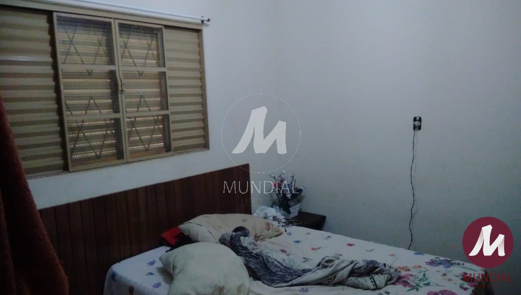 Dormitorio — foto 14