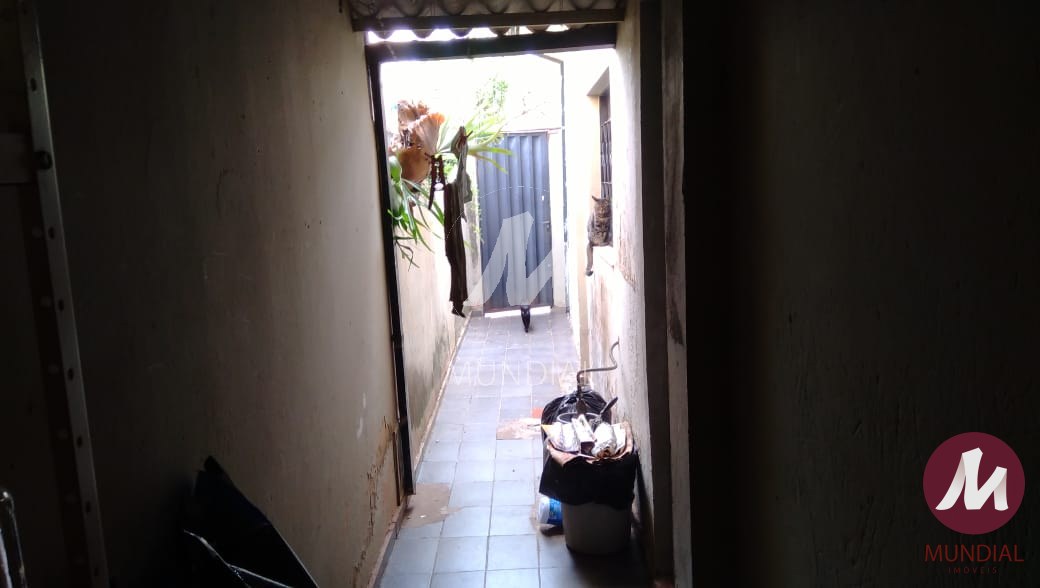 Quintal/corredores — foto 4