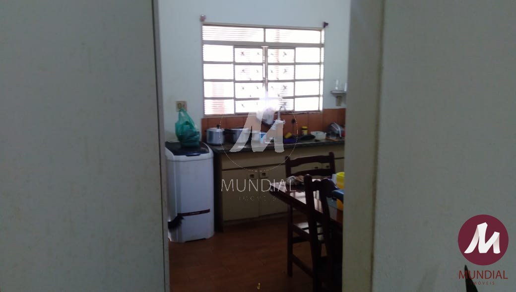 Cozinha — foto 6