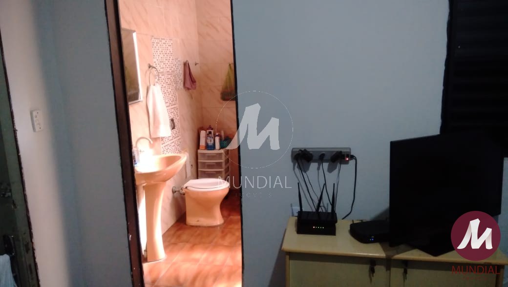 Outras — foto 15